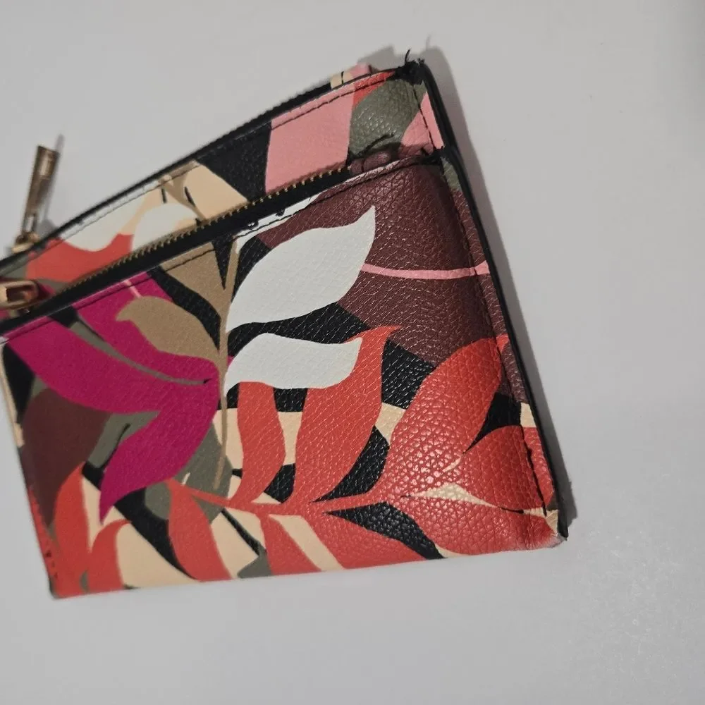 a new day mini cosmetic bag/‎ case